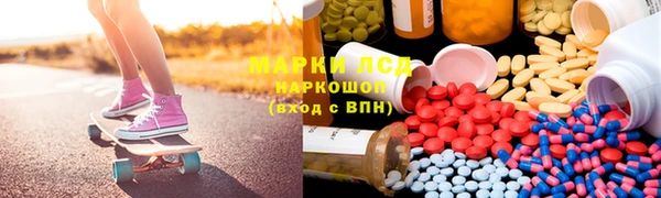 jwh Баксан