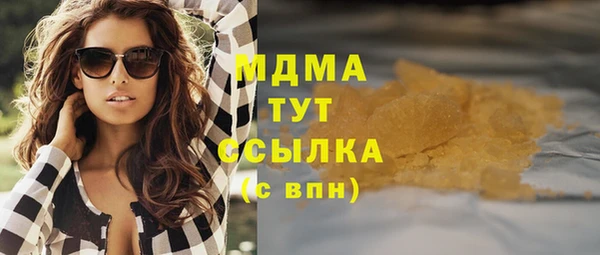 тгк Балахна