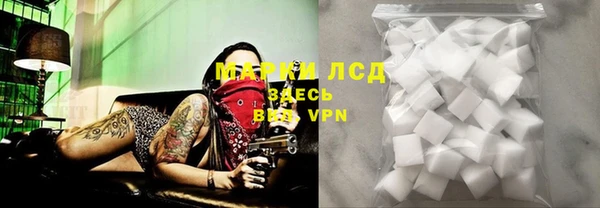jwh Баксан