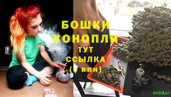jwh Баксан