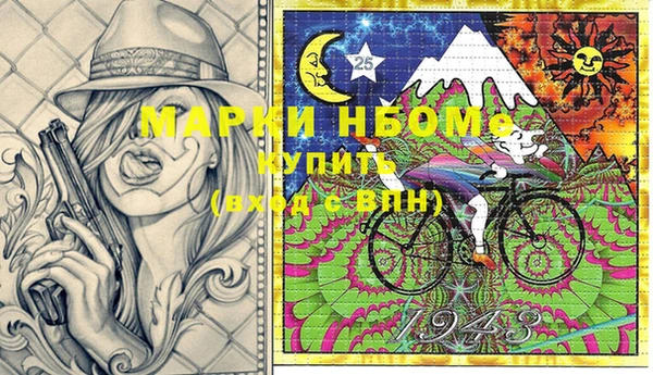 тгк Балахна